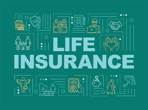 Who Should Buy Life Insurance And Which Kind Is Best Expensivity