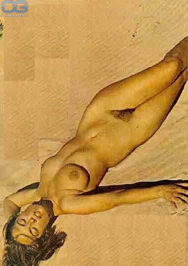 Diane Webber Nude Pictures Onlyfans Leaks Playboy Photos Sex Scene Uncensored