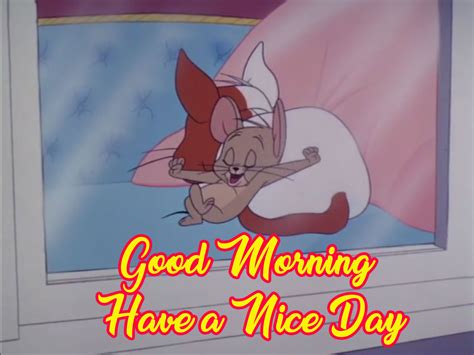 With tenor, maker of gif keyboard, add popular good morning cartoon animated gifs to your conversations. Goodmorning: Good Wishes Images | Wishes Goodmorning Scene ...