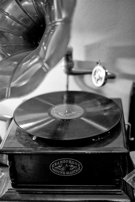 We did not find results for: gramophone | Black and white aesthetic, Black and white ...