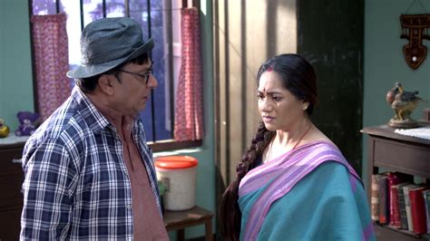 Swapna Feels Threatened Geeta Llb Season 1 Episode 54 Apple Tv