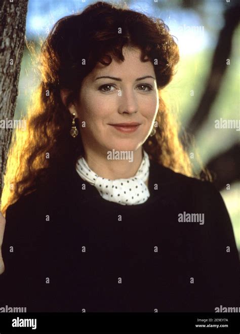 Dana Delany Tombstone Hi Res Stock Photography And Images Alamy