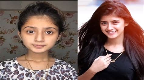 Avneet Kaur Jannat Zubair Arishfa Khan Flaunt Their No Makeup Yet