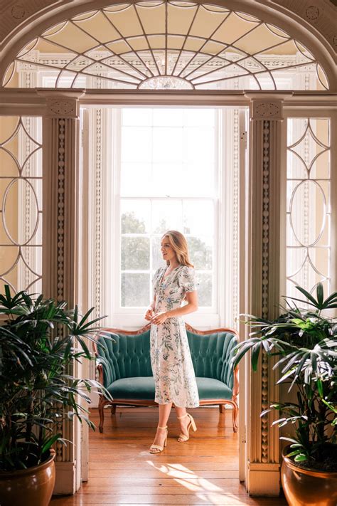 Victoria gardens is a fully accredited, edenized, long term care facility, that is home to 76 residents. Gal Meets Glam Collection x Nordstrom Exclusives - Gal ...