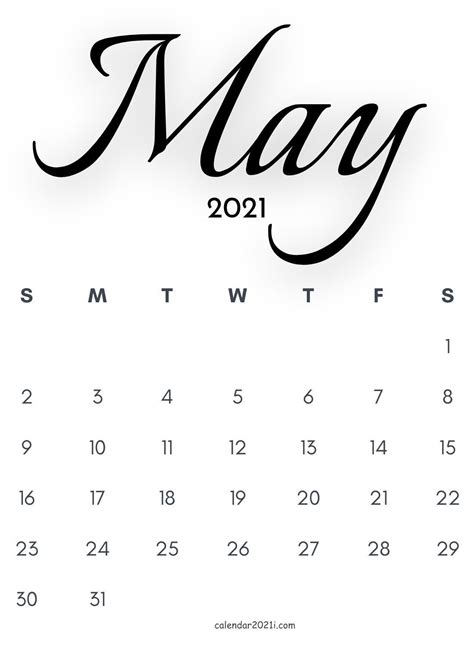 Easy to print, download, and share with others. 20+ Traditional Catholic Calendar 2021 - Free Download ...