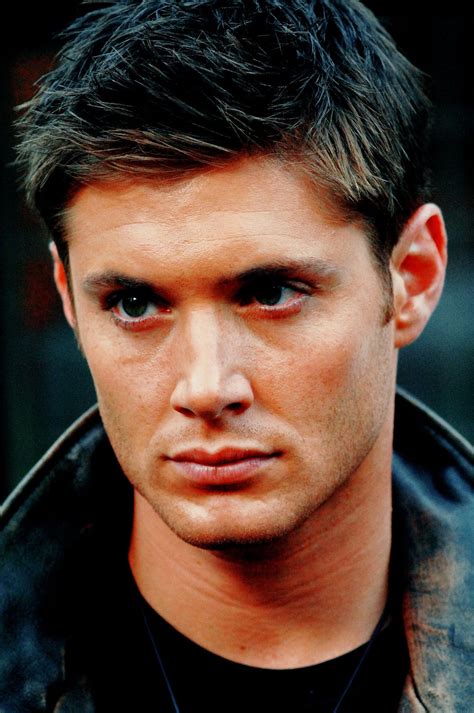 Https://techalive.net/hairstyle/dean From Supernatural Hairstyle