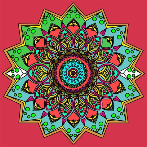 We have over 3,000 coloring pages available for you to view and print for free. Pin on Moms coloring