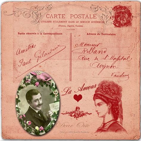 Stampin D Amour Free Digital Scrapbook Paper Pink Victorian