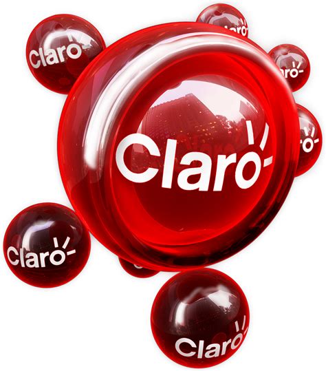 Collection Of Claro Png Pluspng