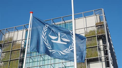 La Cour pénale internationale n'ouvrira pas d'enquête sur l'Afghanistan