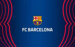 Welcome culers to the official fc barcelona family facebook group. FC Barcelona Suffers Likely Credential-Stuffing Attack on ...