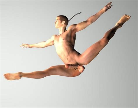 Naked Male Ballet Dancer Sexy Photos Pheonix Money Page Hot Sex Picture