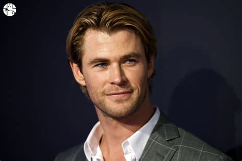 Find the perfect chris hemsworth stock photos and editorial news pictures from getty images. Chris Hemsworth Birthday Forecast 2019 - Kundli, Zodiac Sign & More