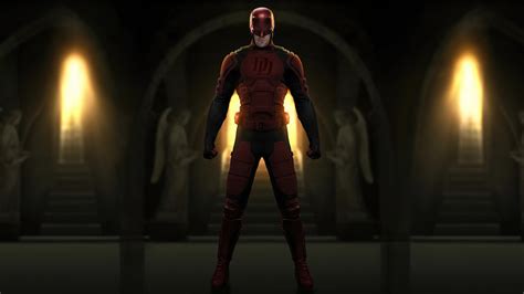 2560x1440 Daredevil Marvel Cinematic Universe 1440p Resolution Hd 4k Wallpapersimages