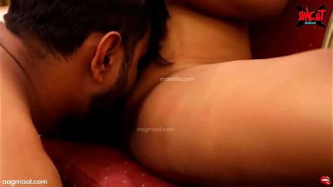 Watch Indian Indian Uncut Adda Indian Web Series Porn Spankbang