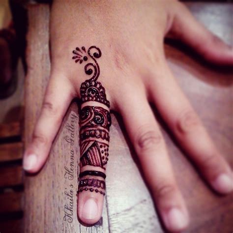 If you are looking for gambar henna you've come to the right place. Contoh Gambar Motif Henna di Jari - Contoh Gambar Henna