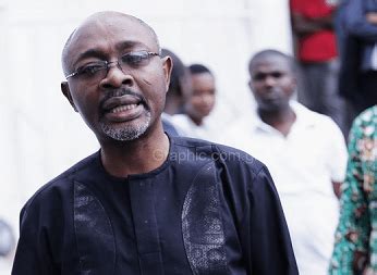 The final judgement in the ayodhya dispute was declared by the supreme court of india on 9 november 2019. African Court throws out Woyome's application for review ...