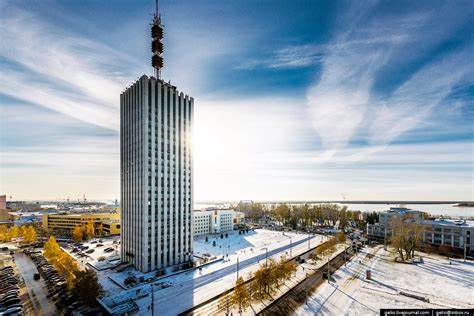 Диета воскресенская архангельск Завод «Севмаш» и город Архангельск: gelio — LiveJournal Завод «Севмаш» и город Архангельск: gelio — LiveJournal Диета воскресенская архангельск