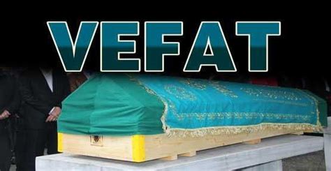 H.kağıt türkü arabesk söyler , güzeldir. Hüseyin Kağıt Vefat Etti