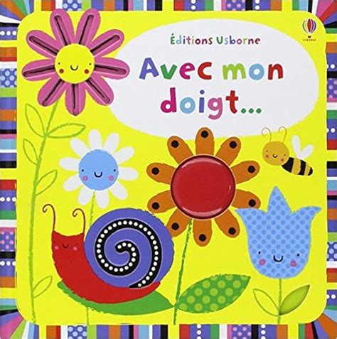 Top 20 Des Livres 0 3 Ans Montessori Communication Bienveillante