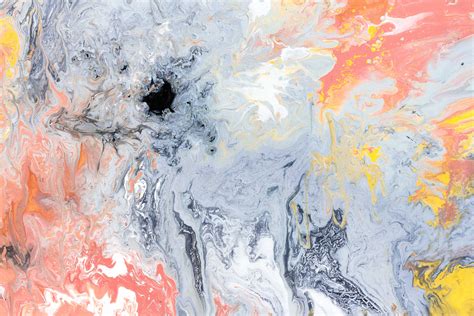 Check spelling or type a new query. Marble Desktop Wallpapers - Top Free Marble Desktop ...