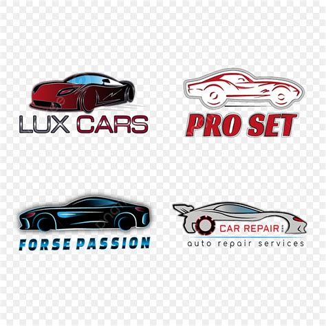 Car Maintenance Logo Vector Hd Png Images Car Logo Car Logo Design Car Line Car Png Image