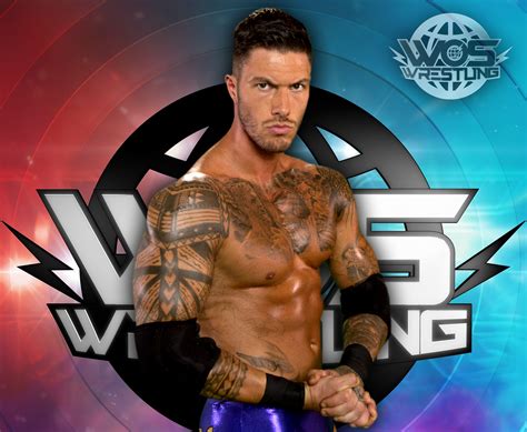 Love Island Star Adam Maxted Knew He Had Made It When Glasgow Icw