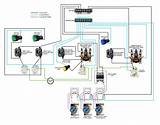 Electric Heating Wiring Diagram Pictures