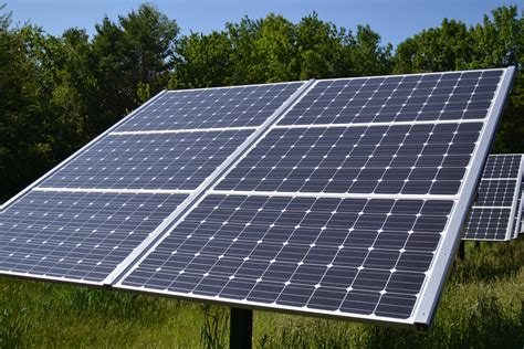 Solar PAnel Rebate Idaho