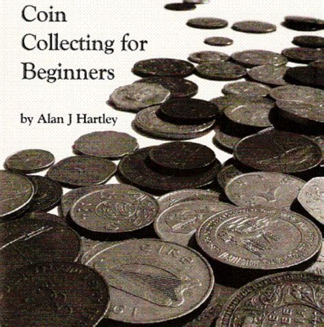 Other Accessories Coin Collecting For Beginners Ebook Was Sold For R1