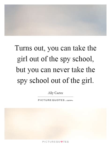 spy quotes spy sayings spy picture quotes page 2