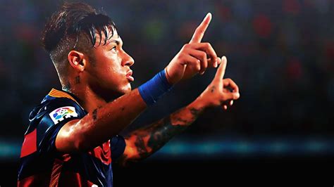 Find the perfect neymar jr stock photos and editorial news pictures from getty images. Neymar HD Wallpapers 2016 - Wallpaper Cave