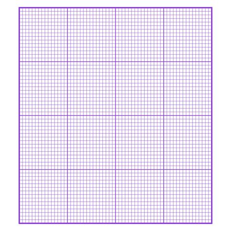 14 Inch Dot Grid Paper Free Printable Graph Papers Images And Photos