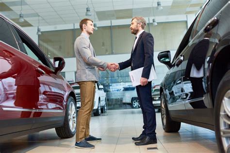 Luxury Vehicle Leasing How It Works And What You Need To Know Car News