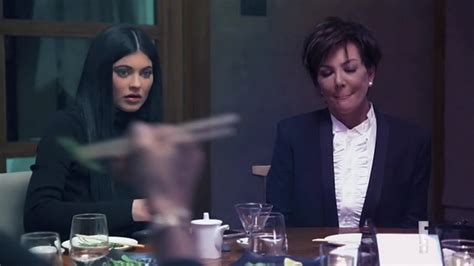 Life Of Kylie Season 1 Episode 1 Nineteen Pt 1 Full Episode Hd Watch Now Video Dailymotion