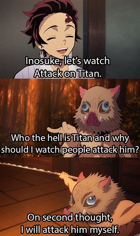Watch Attack On Titan Attack On Titan Funny Attack On Titan Anime