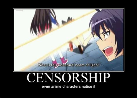 censorship by bakura108 on deviantart