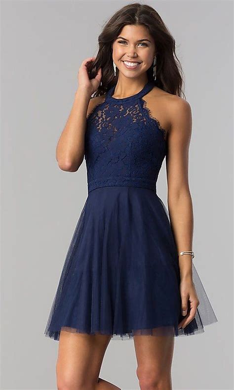 30 Beautiful Party Dress Design Ideas That Look Glamour Halter Party Dress Formal Dresses