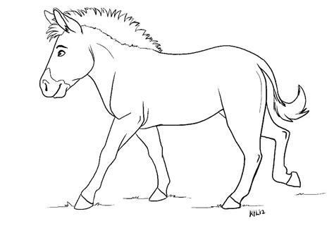 Cute baby zebra coloring pages. Cute Baby Zebra Coloring Pages at GetColorings.com | Free ...