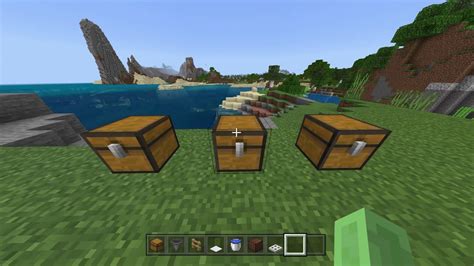 I get about 4 enchanted books. Minecraft AFK Fish Farm Tutorial - YouTube