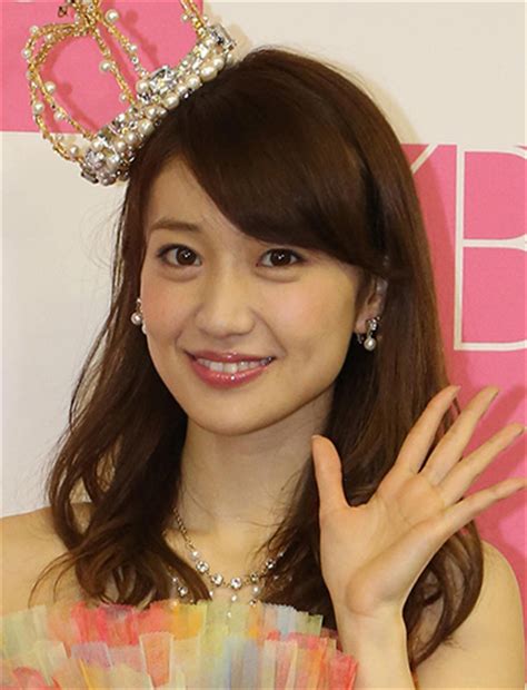 The site owner hides the web page description. 大島優子 ― スポニチ Sponichi Annex 芸能