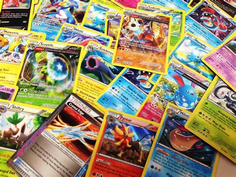 We did not find results for: Top-10-Rarest-Pokemon-Ex-Cards-