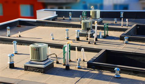 Um kaminöfen einzubauen wollen wir einen edelstahlschornstein einbauen. Flachdachlüfter » Das sollten Sie können » Anbieter & Preise