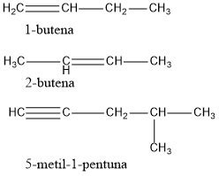 Tata Nama Senyawa Hidrokarbon Materi Kimia 123984 Hot Sex Picture
