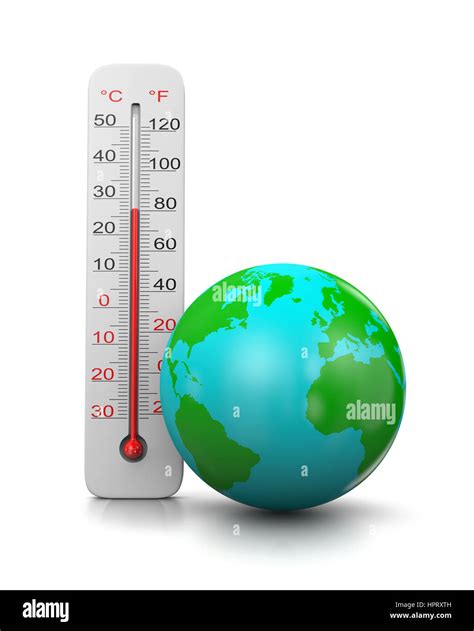 Termometro Para Medir La Temperatura Del Medio Ambiente Termómetros Y