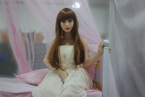 Living Sex Doll Buy Shop Custom Sex Doll Offer The Best Sex Experience