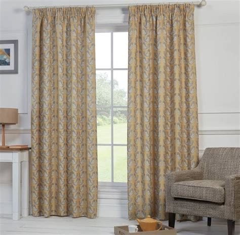 Teal And Mustard Living Room Mustard Living Rooms Home Curtains Home