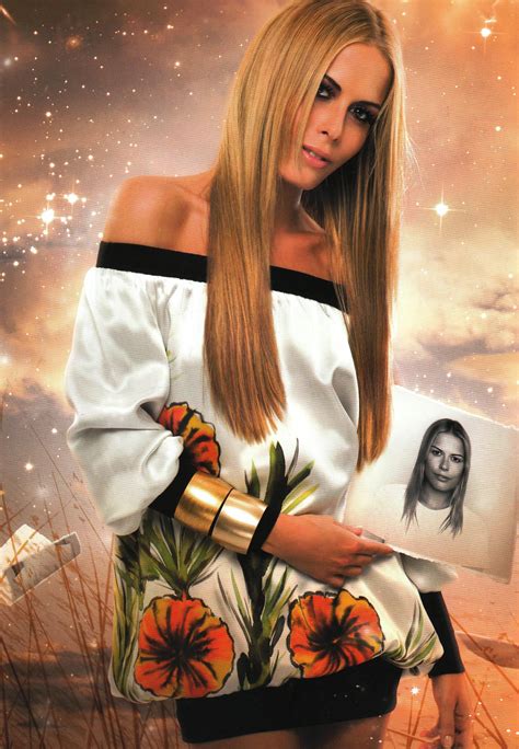 Hair extension users that are beginning to see hair loss should stop using hair extensions immediately in order to avoid permanent hair loss. Have the length and density you always wanted | Hair loss ...