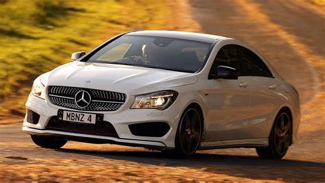 5 hulu packages and pricing. 2014 Mercedes-Benz CLA 250 Sport 4Matic review | CarsGuide