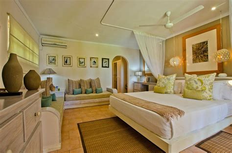 Indian Ocean Lodge Hotel Grand Anse Îles Seychelles Tarifs 2022 Mis à Jour Et 259 Avis
